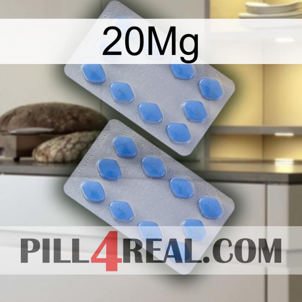 20Mg 20.jpg